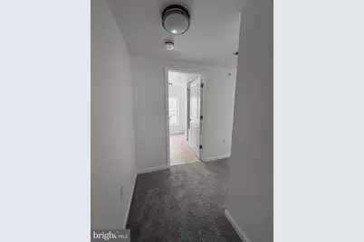 104 W All Saints Street #C2, Frederick, MD 21701 - Photo 14