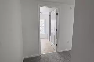 104 W All Saints St, Frederick, MD 21701 - Photo 14