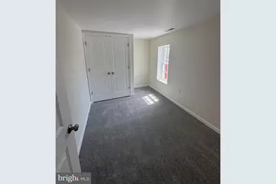 104 W All Saints Street #C2, Frederick, MD 21701 - Photo 18