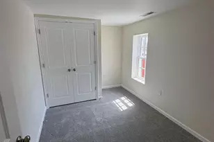 104 W All Saints St, Frederick, MD 21701 - Photo 18