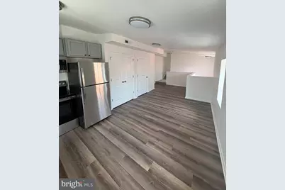 104 W All Saints Street #C2, Frederick, MD 21701 - Photo 10