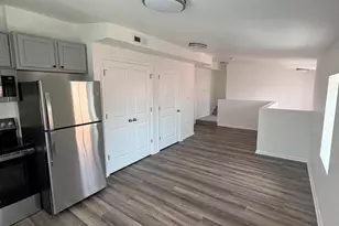 104 W All Saints St, Frederick, MD 21701 - Photo 10