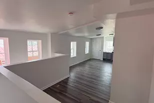 104 W All Saints St, Frederick, MD 21701 - Photo 8
