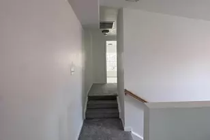 104 W All Saints St, Frederick, MD 21701 - Photo 12