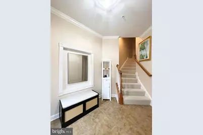 9661 Atterbury Lane, Frederick, MD 21704 - Photo 2