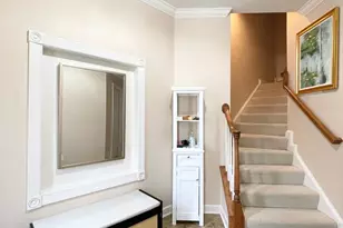 9661 Atterbury Ln, Frederick, MD 21704 - Photo 2