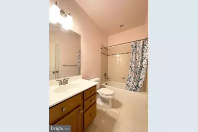 9661 Atterbury Lane, Frederick, MD 21704 - Photo 26