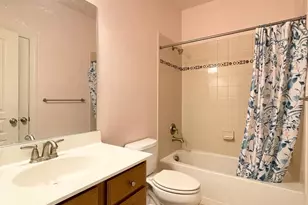 9661 Atterbury Ln, Frederick, MD 21704 - Photo 26