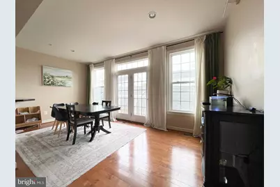9661 Atterbury Lane, Frederick, MD 21704 - Photo 16