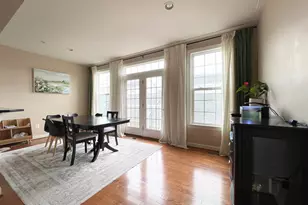 9661 Atterbury Ln, Frederick, MD 21704 - Photo 16