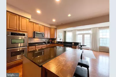 9661 Atterbury Lane, Frederick, MD 21704 - Photo 14