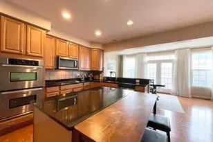 9661 Atterbury Ln, Frederick, MD 21704 - Photo 14