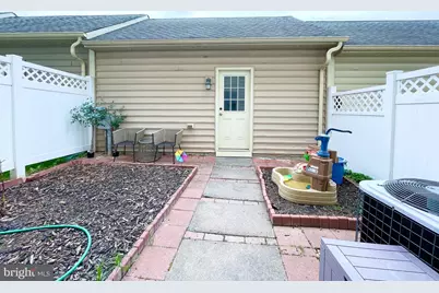 9661 Atterbury Lane, Frederick, MD 21704 - Photo 28