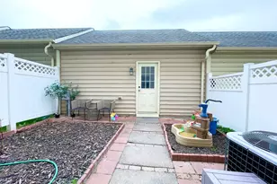 9661 Atterbury Ln, Frederick, MD 21704 - Photo 28