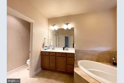 9661 Atterbury Lane, Frederick, MD 21704 - Photo 22