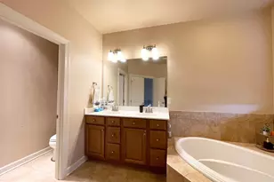 9661 Atterbury Ln, Frederick, MD 21704 - Photo 22
