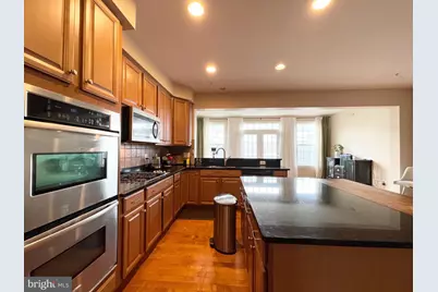 9661 Atterbury Lane, Frederick, MD 21704 - Photo 12