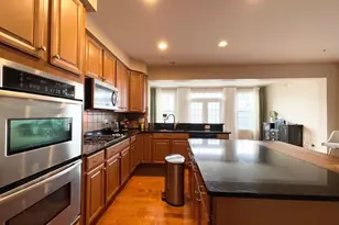 9661 Atterbury Ln, Frederick, MD 21704 - Photo 12