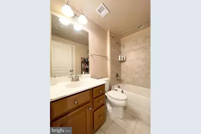 9661 Atterbury Lane, Frederick, MD 21704 - Photo 18