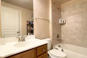 9661 Atterbury Ln, Frederick, MD 21704 - Photo 18