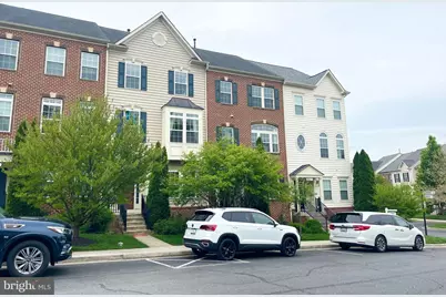 9661 Atterbury Lane, Frederick, MD 21704 - Photo 32