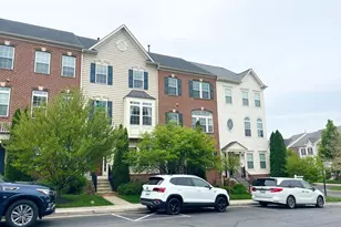 9661 Atterbury Ln, Frederick, MD 21704 - Photo 32