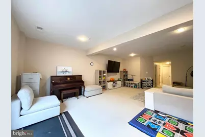 9661 Atterbury Lane, Frederick, MD 21704 - Photo 4
