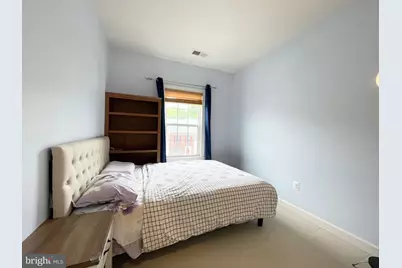 9661 Atterbury Lane, Frederick, MD 21704 - Photo 20