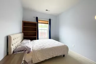 9661 Atterbury Ln, Frederick, MD 21704 - Photo 20