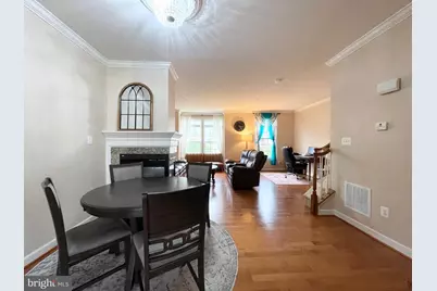 9661 Atterbury Lane, Frederick, MD 21704 - Photo 10