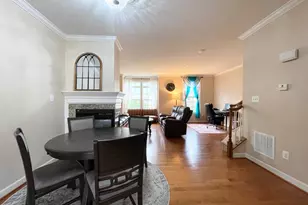 9661 Atterbury Ln, Frederick, MD 21704 - Photo 10