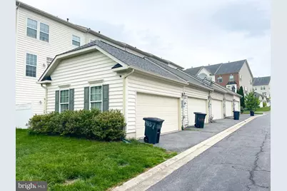 9661 Atterbury Lane, Frederick, MD 21704 - Photo 30