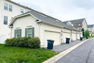 9661 Atterbury Ln, Frederick, MD 21704 - Photo 30