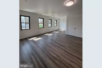 106 W All Saints Street #B2, Frederick, MD 21701 - Photo 16