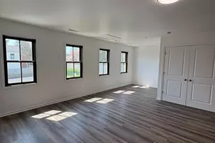 106 W All Saints St, Frederick, MD 21701 - Photo 16