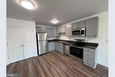 106 W All Saints Street #B2, Frederick, MD 21701 - Photo 8