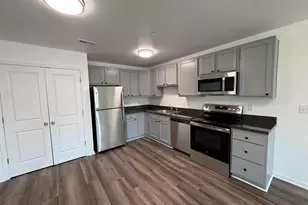 106 W All Saints St, Frederick, MD 21701 - Photo 8