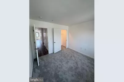 106 W All Saints Street #B2, Frederick, MD 21701 - Photo 14