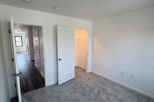 106 W All Saints St, Frederick, MD 21701 - Photo 14