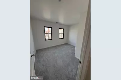106 W All Saints Street #B2, Frederick, MD 21701 - Photo 12