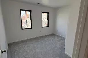 106 W All Saints St, Frederick, MD 21701 - Photo 12