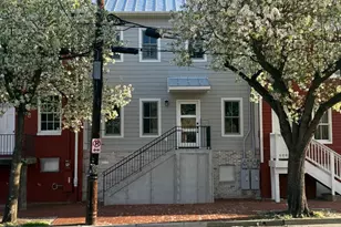 106 W All Saints St, Frederick, MD 21701 - Photo 2