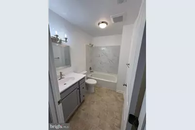 106 W All Saints Street #B2, Frederick, MD 21701 - Photo 10
