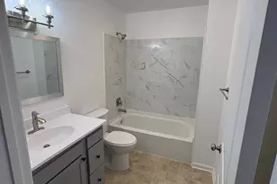 106 W All Saints St, Frederick, MD 21701 - Photo 10
