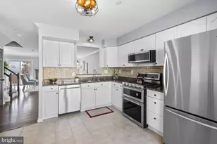 5611 Ashburn Terrace, Frederick, MD 21703 - Photo 12