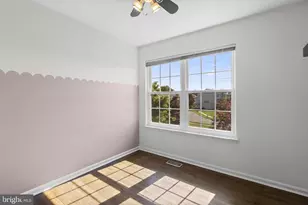 5611 Ashburn Terrace, Frederick, MD 21703 - Photo 22