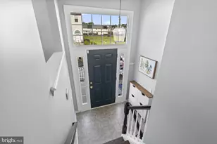 5611 Ashburn Terrace, Frederick, MD 21703 - Photo 2