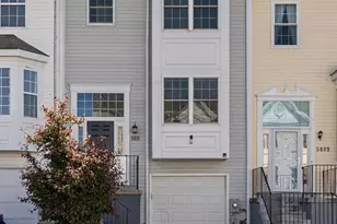 5611 Ashburn Terrace, Frederick, MD 21703 - Photo 1