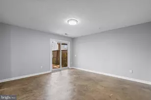 5611 Ashburn Terrace, Frederick, MD 21703 - Photo 24