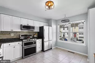 5611 Ashburn Terrace, Frederick, MD 21703 - Photo 10